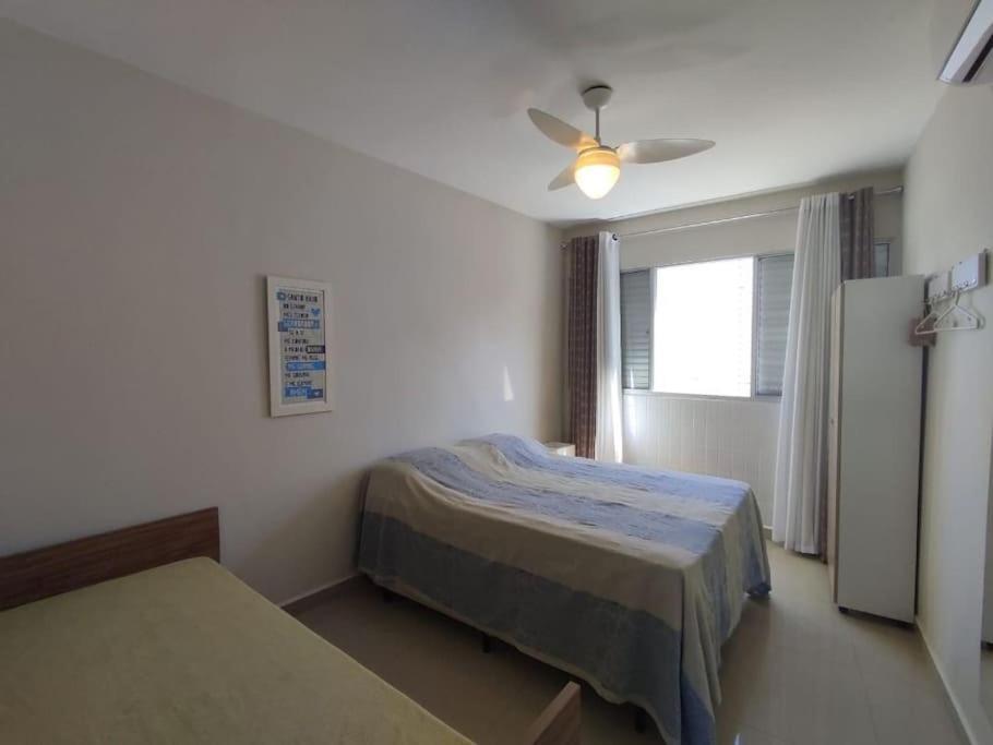 Apartment 4 Qtos/2 Vagas - 70mt Da