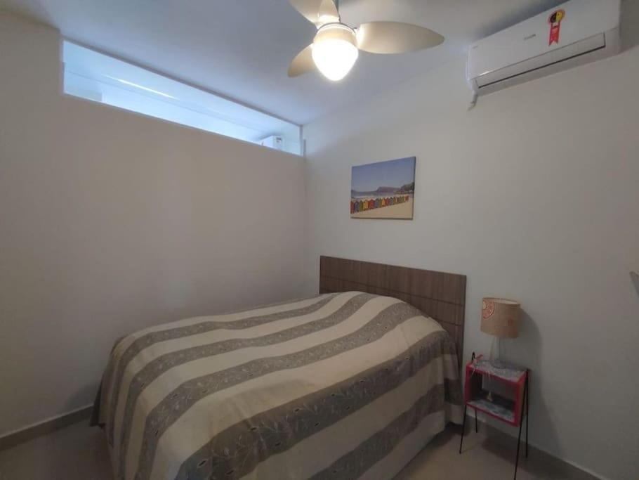 4 Qtos/2 Vagas - 70mt Da Apartment *