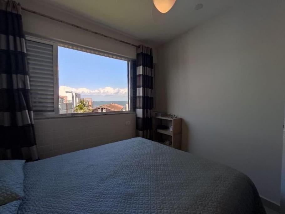 Apartment 4 Qtos/2 Vagas - 70mt Da