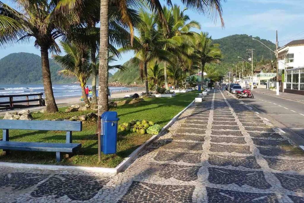 4 Qtos/2 Vagas - 70mt Da Apartment *