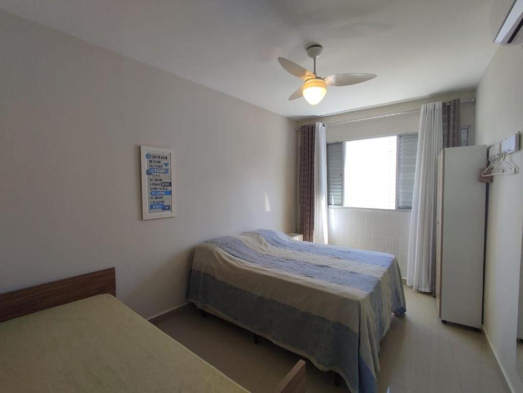 Apartment 4 Qtos/2 Vagas - 70mt Da
